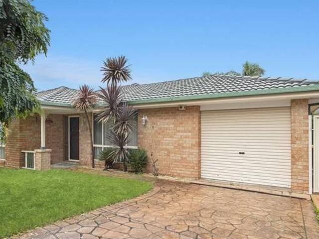 House for rent in Shellharbour, Shellharbour City Council