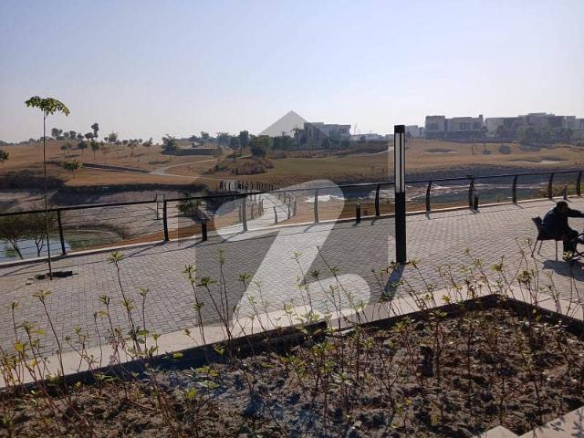Apartment for sale in Islamabad