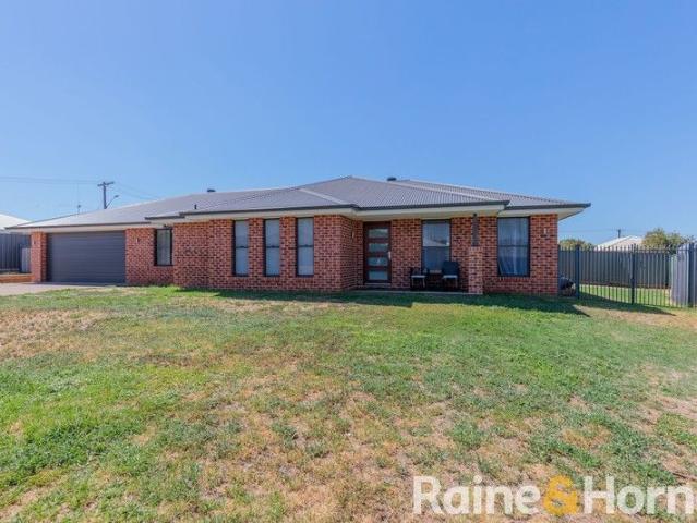House for sale in Dubbo, New South Wales