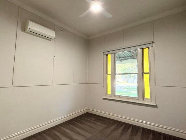 House for rent in Nyah West, Victoria