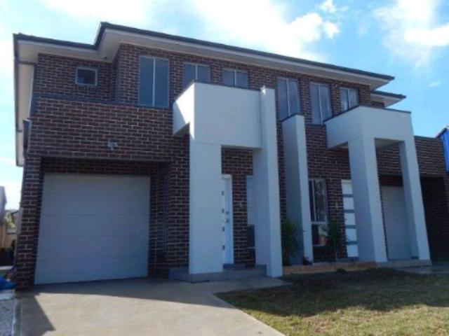 House for rent in Fairfield Heights
