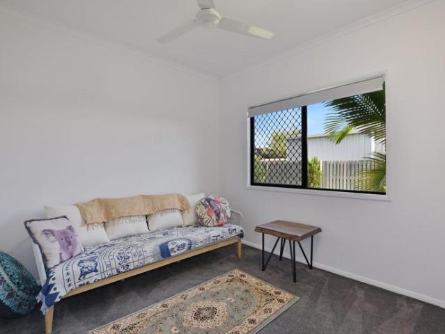 House for rent in Burdell, Townsville City