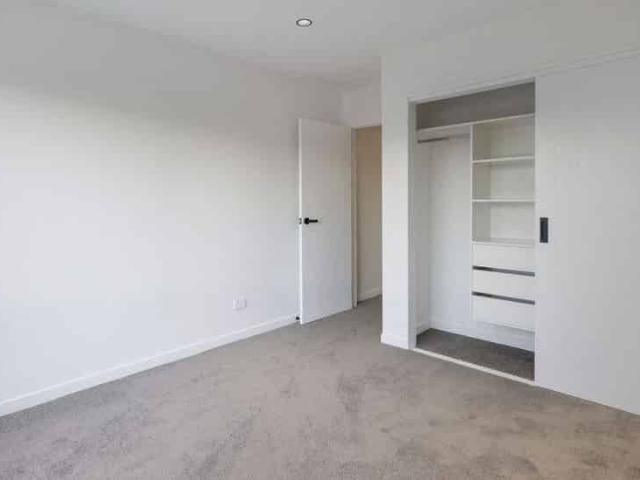 House for rent in Avondale, Whau