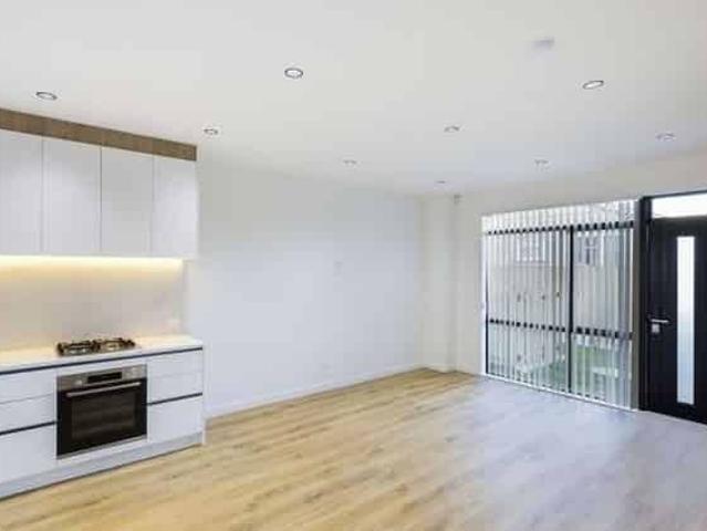 House for rent in Avondale, Oroua County