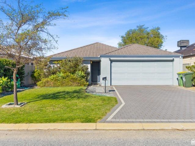 House for sale in Piara Waters, Western Australia