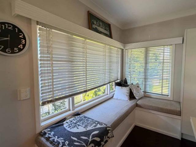 House for rent in Balmoral, Oroua County
