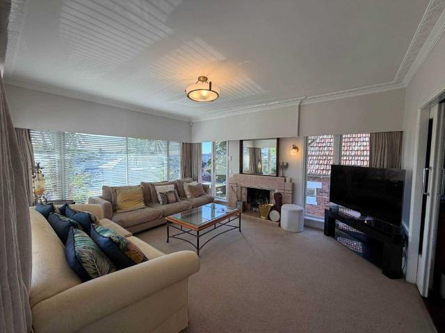 House for rent in Mount Albert, Albert-Eden