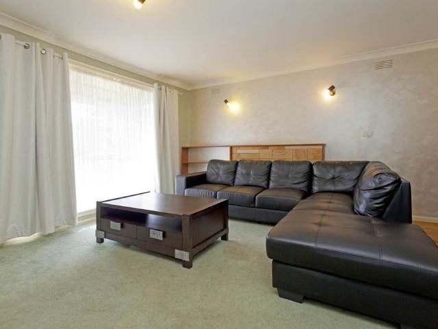 House for rent in Albury, New South Wales