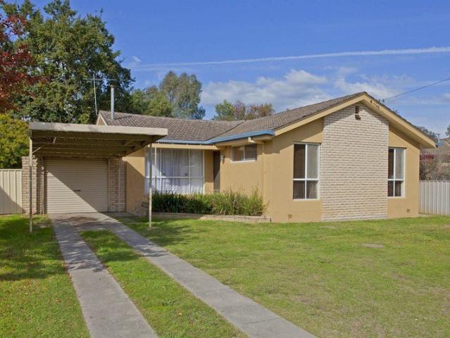 House for rent in Albury, New South Wales