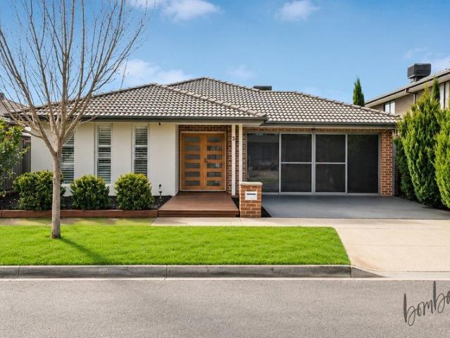 House for sale in Camerons Creek, Victoria