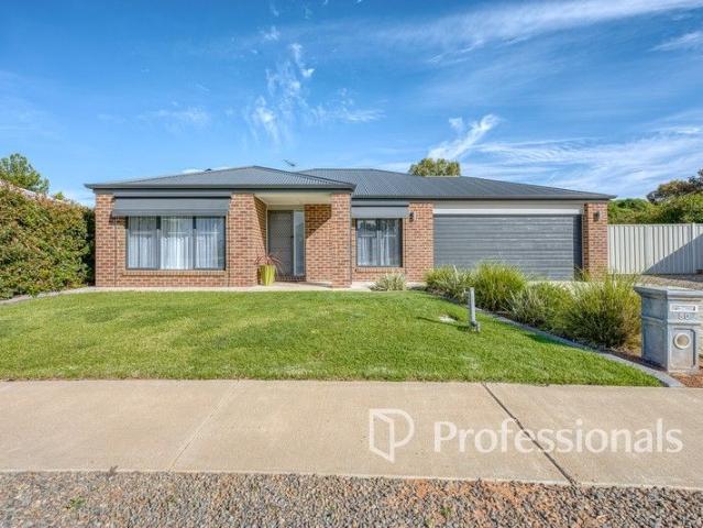 House for sale in Mildura, Victoria