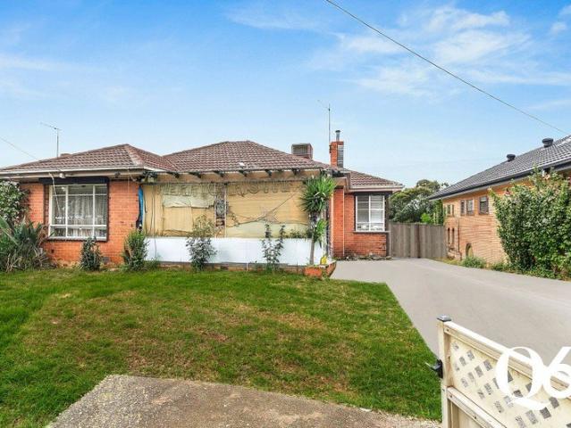 House for sale in Camerons Creek, Victoria
