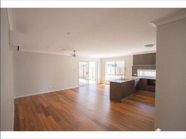 House for rent in Kings Creek, Queensland