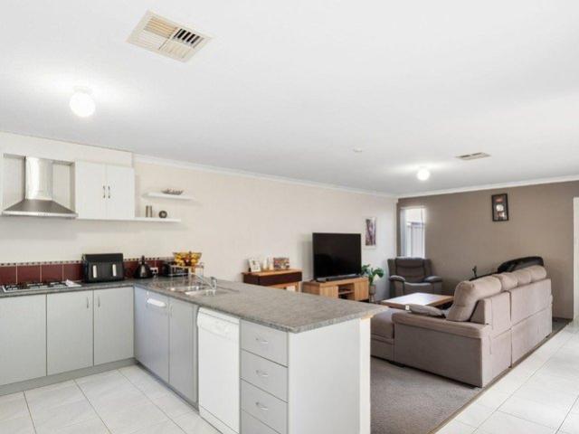 House for sale in Ellenbrook, Western Australia