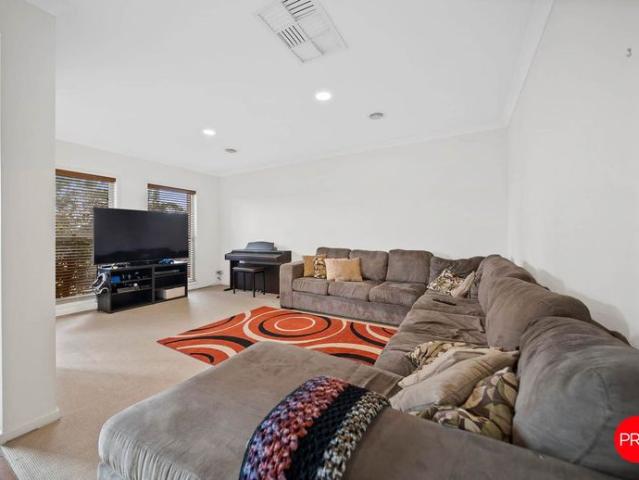 House for rent in Bendigo, Victoria