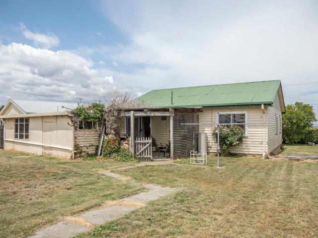 House for sale in Launceston, Tasmania