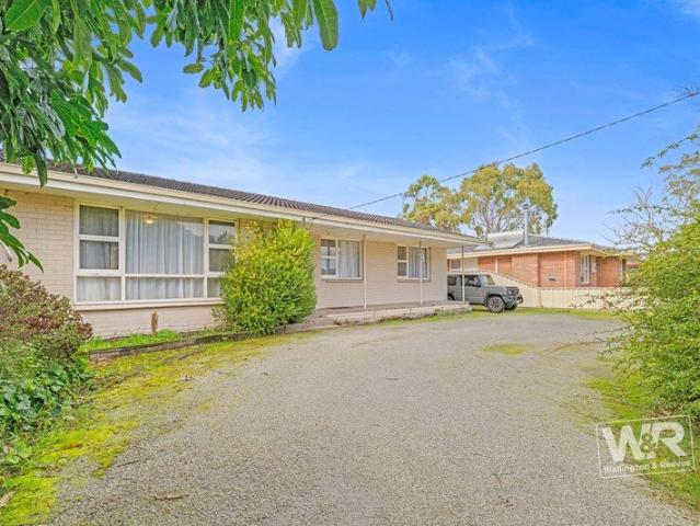 House for rent in Collingwood Heights, Albany