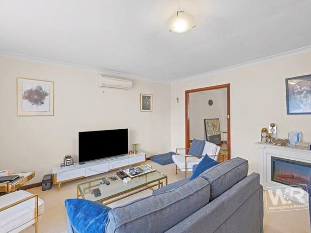 House for rent in Collingwood Heights, Albany
