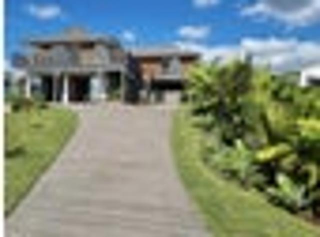 House for sale in Raglan