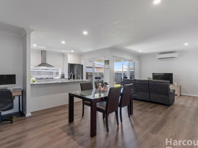 House for sale in Thrumster, New South Wales