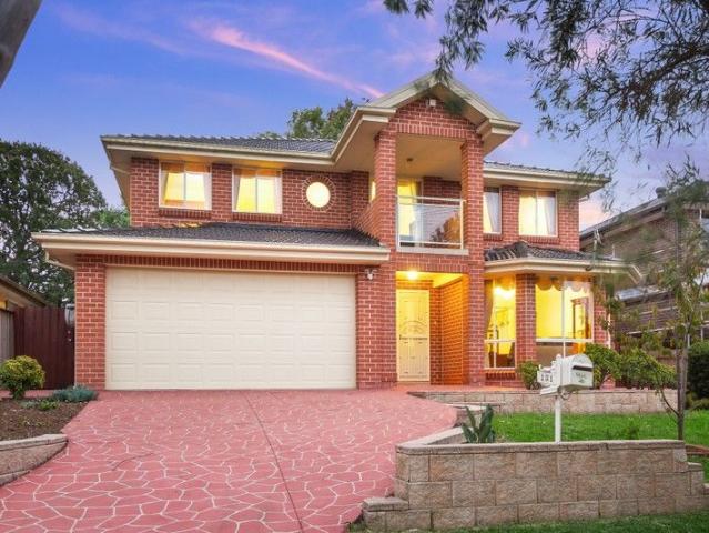House for sale in Sydney, New South Wales