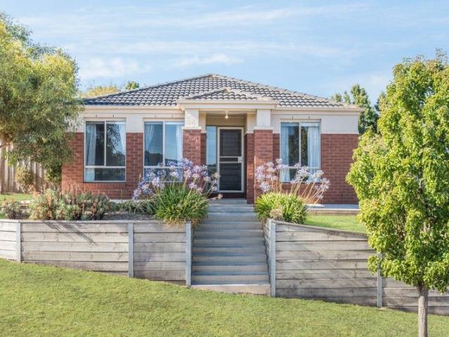 House for sale in Geelong, Victoria