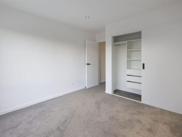 House for rent in Avondale, Whau
