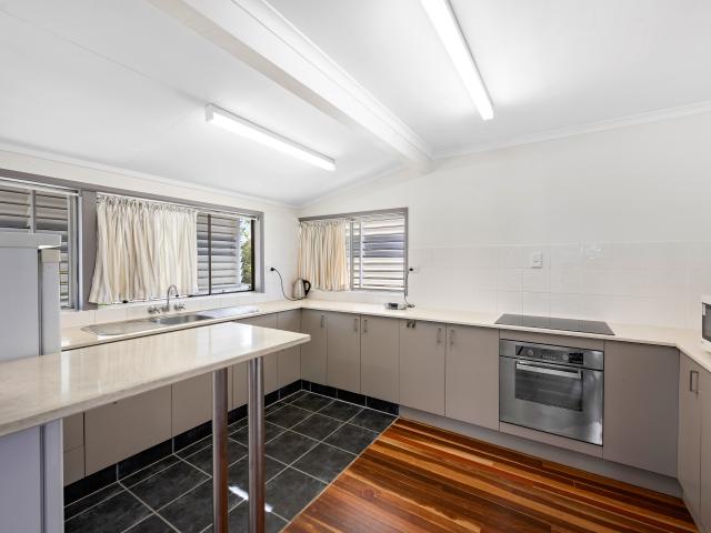 House for sale in Gladstone, Queensland