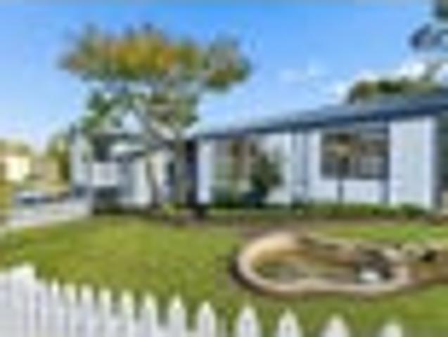 House for sale in Howick