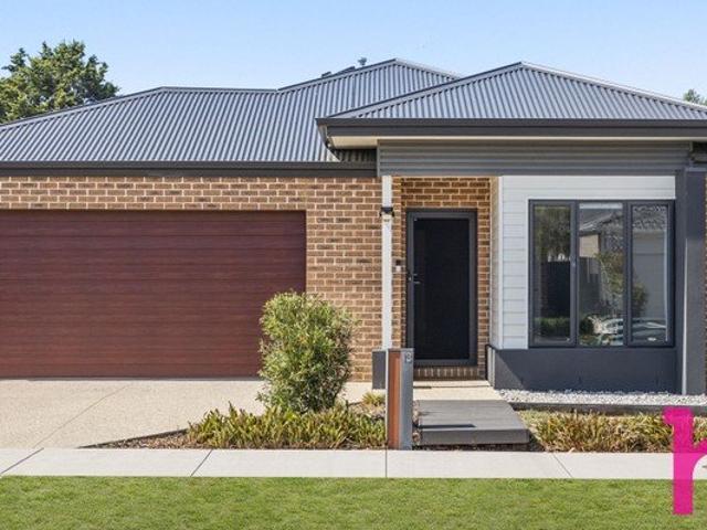 House for rent in Lara, Victoria