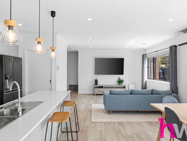 House for rent in Lara, Victoria