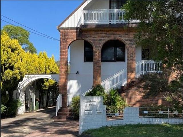 Apartment for rent in Sutherland, New South Wales
