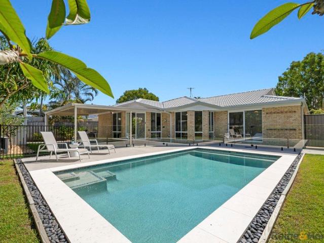 House for sale in Pottsville, New South Wales