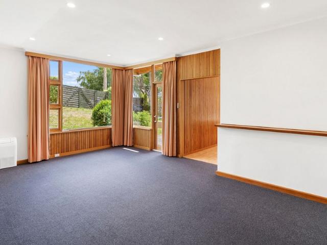 House for rent in Hobart, Tasmania