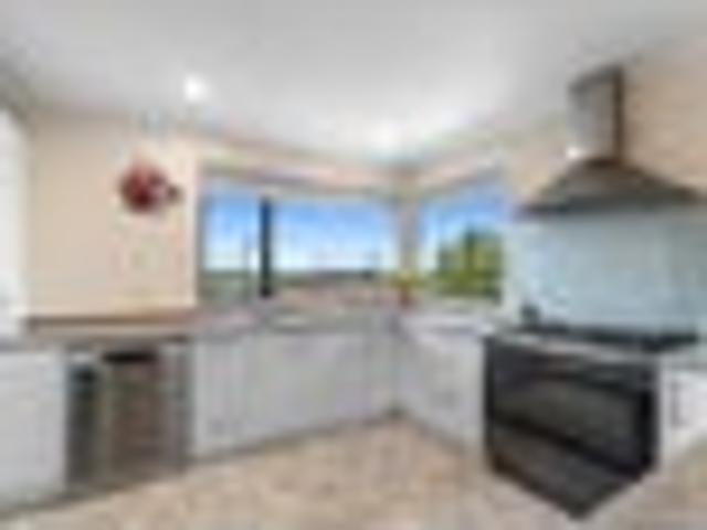 House for sale in Grandview Heights House for sale in Grandview Heights
