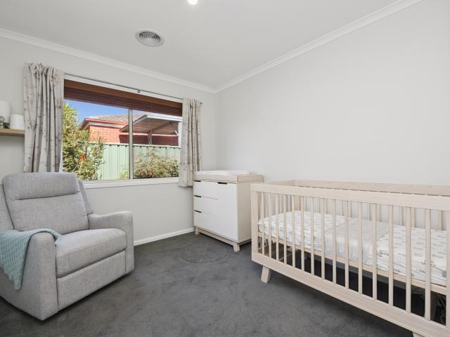 House for sale in Bendigo, Victoria