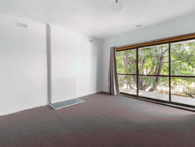 Townhouse for rent in Camerons Creek, Victoria