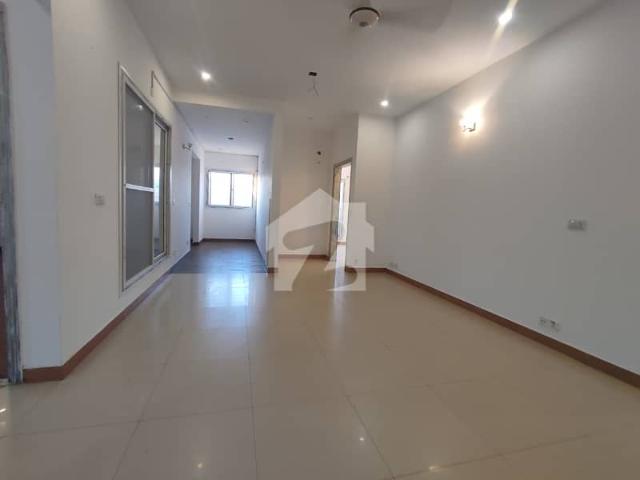 Property for rent in North Waziristan, Federally Administered Tribal Areas fata