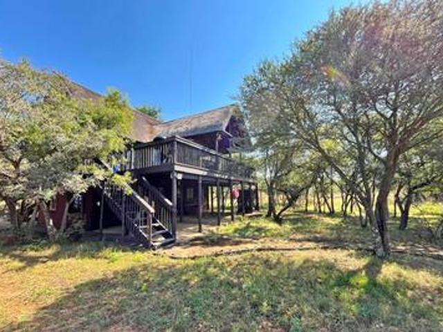 House for sale in Tlhabane, North West