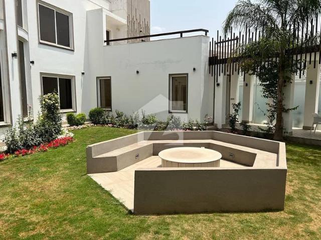 Property for sale in اسلام آباد, زون 1