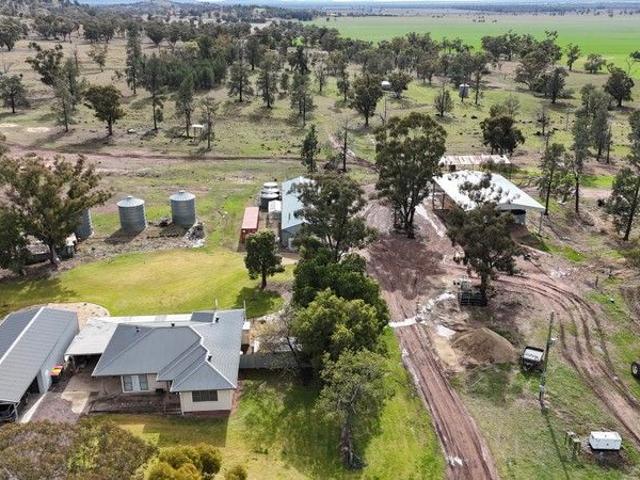 Cottage for sale in New South Wales