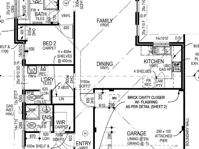 House for sale in Hilbert, Western Australia