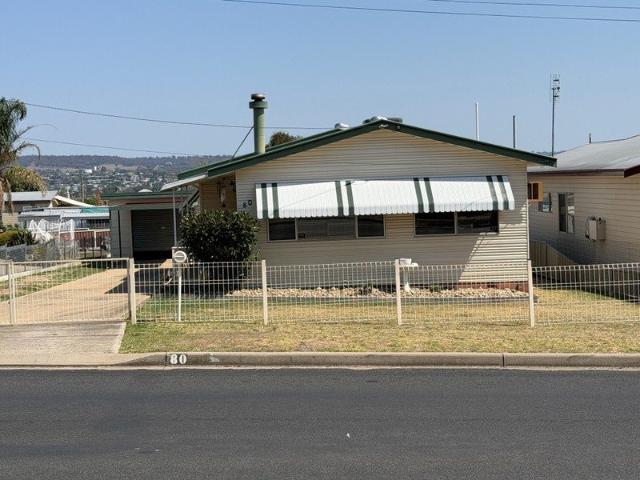 House for sale in Inverell, Inverell Shire Council