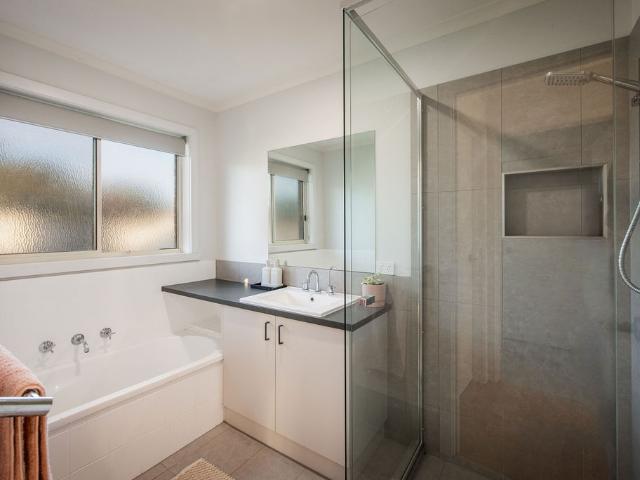 House for sale in Wodonga, Victoria