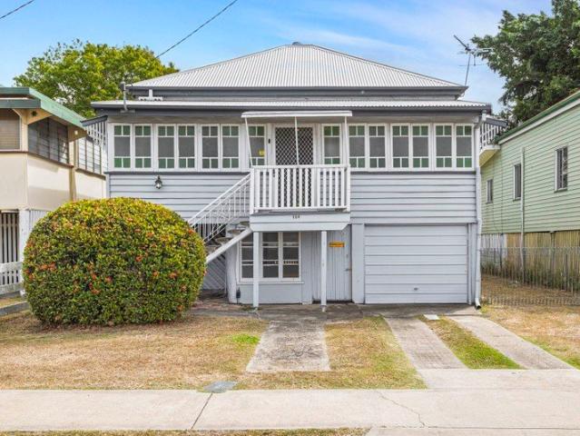 House for sale in Rockhampton, Queensland