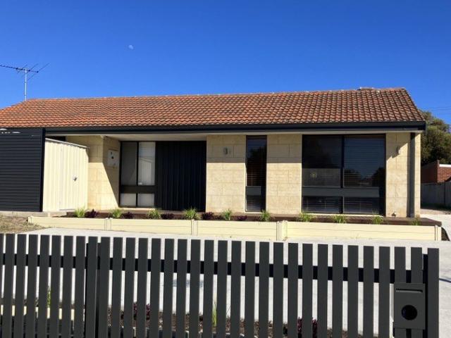 House for sale in Craigie, Western Australia