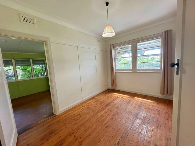 House for sale in Gunnedah, New South Wales
