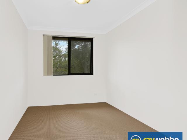 Apartment for sale in Granville, New South Wales