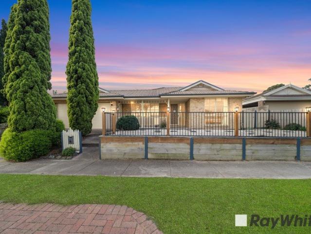 House for sale in Camerons Creek, Victoria