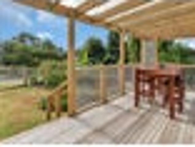 House for sale in Marsden Point, Northland